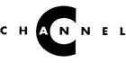 Logo der Marke C-Channel