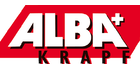 Logo der Marke Alba