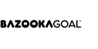 Logo de la marque BazookaGoal