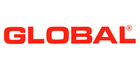 Logo of the Global brand