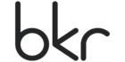 Logo der Marke bkr