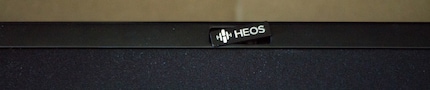 The small details are just right here: the labelling can be rotated