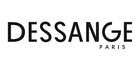 Logo der Marke Dessange