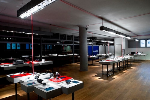 Winterthur (old site)