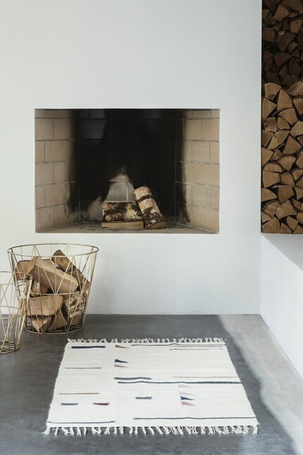 Image : Ferm Living