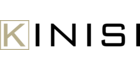 Logo der Marke Kinisi
