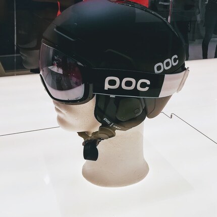 Poc