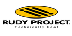 Logo of the Rudy Project brand