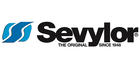 Logo of the Sevylor brand