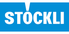 Logo van het merk Stöckli