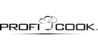 Logo del marchio Proficook
