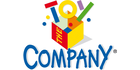 Logo der Marke The Toy Company