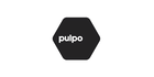 Logo de la marque Pulpo