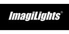 Logo der Marke ImagiLights