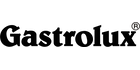 Logo van het merk Gastrolux