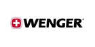 Logo de la marque Wenger