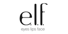 Logo del marchio e.l.f.