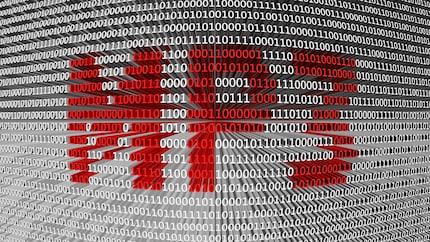 I codec comprimono i file video e audio e le immagini.
