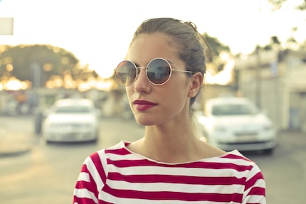 Image: pexels.com
