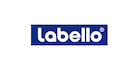 Logo of the LABELLO brand