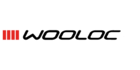 Logo of the Wooloc brand