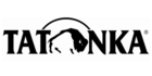Logo del marchio Tatonka