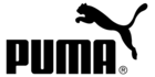 Logo der Marke Puma