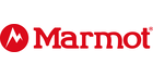Logo der Marke Marmot