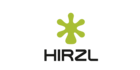 Logo of the Hirzl brand