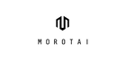 Logo der Marke Morotai
