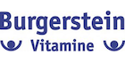Logo del marchio Burgerstein