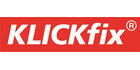 Logo der Marke KlickFix