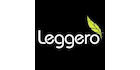 Logo der Marke Leggero