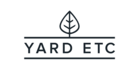Logo of the Yard ETC brand