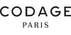 Logo der Marke Codage