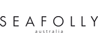 Logo del marchio Seafolly