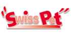 Logo de la marque Swisspet