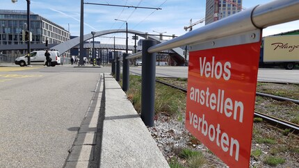 Aufnahme mit 12 Megapixel, Automatik-Modus.