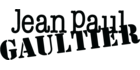Logo del marchio Gaultier