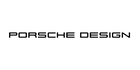 Logo de la marque Porsche Design