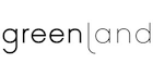 Logo der Marke Greenland