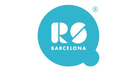 Logo de la marque RS Barcelona