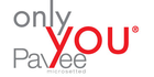 Logo de la marque Only you