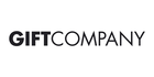 Logo der Marke Giftcompany