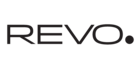 Logo de la marque Revo
