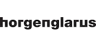 Logo de la marque Horgenglarus