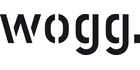 Logo de la marque Wogg
