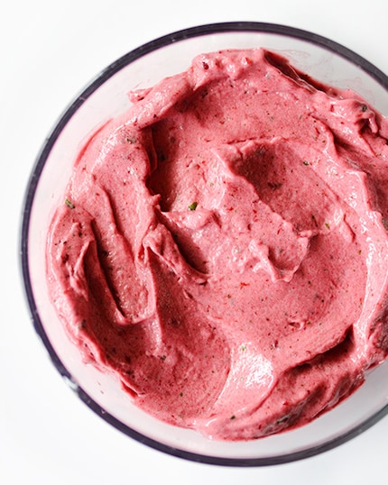 Source:liveeatlearn.com