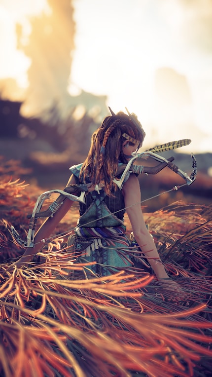 Immagine: Leandro\Photo Competition