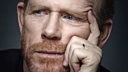 Fun-Fact: Ron Howard war einst für «Star Wars – Episode 1: The Phantom Menace» im Gespräch, lehnte dann aber ab.